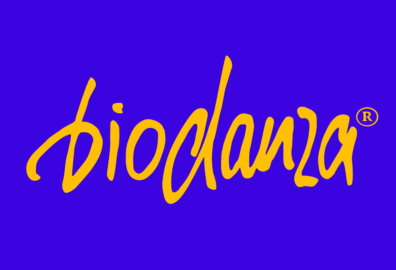 Biodanza Dienstagsgruppe