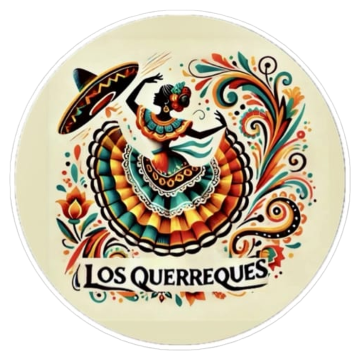 Los Querreques