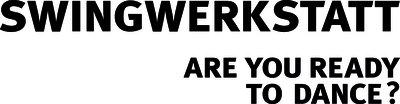 Swingwerkstatt Logo